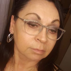 Meet your Posher, Belinda